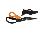 Fiskars Multifunkční nůžky Cuts + More