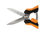 Fiskars Multifunkční nůžky Solid™