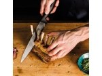 Fiskars Porcovací nůž, 22cm