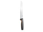 Fiskars Nůž na pečivo 21cm