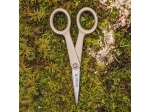 Fiskars Recyklované nůžky vyšívací, 13 cm