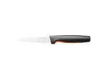 Fiskars Okrajovací nůž 11cm