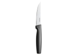 Fiskars FF set steakových nožů - 3 nože