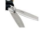 Fiskars PowerArc nůžky pro těžkou práci 21cm