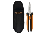 Fiskars Multifunkční nůžky Solid™