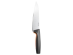 Fiskars Střední kuchařský nůž 17cm