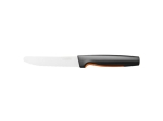 Fiskars Snídaňový nůž 12cm