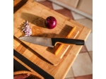 Fiskars Střední kuchařský nůž 17cm