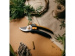Fiskars Nůžky zahradní dvoučepelové (L) Solid™ P341