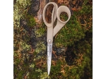 Fiskars Recyklované zahradní nůžky, 21 cm