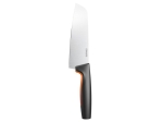 Fiskars Santoku nůž 17cm