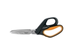 Fiskars PowerArc nůžky pro těžkou práci 26cm