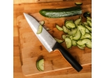 Fiskars Velký kuchařský nůž 21cm