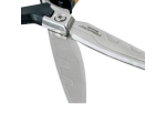 Fiskars PowerArc nůžky pro těžkou práci 26cm