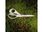 Fiskars Recyklované univerzální nůžky, 21 cm