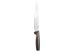 Fiskars Porcovací nůž 21cm