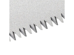 Fiskars PowerTooth™ skládací pila pro řez v tahu, 250 mm, 13 zubů / palec