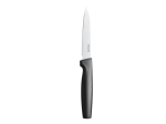 Fiskars FF set univerzálních nožů - 3 loupací nože