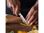 Fiskars Okrajovací nůž, 10 cm