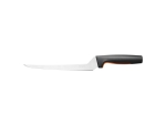 Fiskars Filetovací nůž 22cm