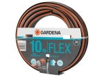 Gardena Hadice Comfort FLEX 9 x 9  (1/2") 10 m bez armatur