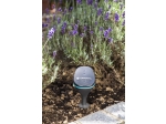 Gardena smart půdní senzor