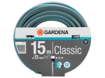 Gardena Hadice Classic (1/2") 15 m bez armatur