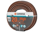 Gardena Hadice Comfort HighFLEX 10 x 10 (1/2") 20 m bez armatur