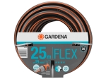 Gardena Hadice Comfort FLEX 9 x 9 (3/4") 25 m bez armatur