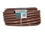 Gardena Hadice Comfort FLEX 9 x 9 (3/4") 25 m bez armatur