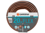 Gardena Hadice Comfort FLEX 9 x 9 (1/2") 20 m bez armatur