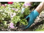 Gardena Rukavice pro zahradní práce a práce s půdou velikost 10 / XL