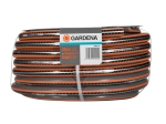 Gardena Hadice Comfort HighFLEX 10 x 10 (3/4") 25 m bez armatur