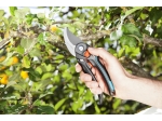 Gardena Zahradní nůžky Vario B/S-XL Comfort