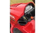 Honda Zahradní traktor HF 2417 HM