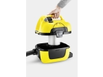 Karcher WD 1 Compact Battery 11983000