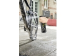 Karcher čistič na motocykly 3-in-1 (0,5 l)