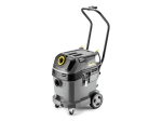 Karcher NT 40/1 Tact Bs