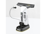 Karcher WV 5 Premium Non-Stop Cleaning Kit 16334560