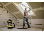 Karcher WD 6 P S V-30/8/35/T (YSY) III