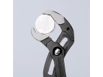 Knipex Elektroinstalační kleště Cobra® XL