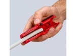 Knipex Univerzální odizolovací nástroj