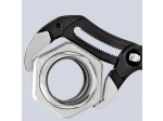 Knipex Elektroinstalační kleště Cobra® XL
