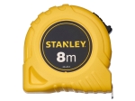 Stanley Svinovací metr - 8 m
