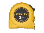 Stanley Stanley® Svinovací metr na kartě - 3 m