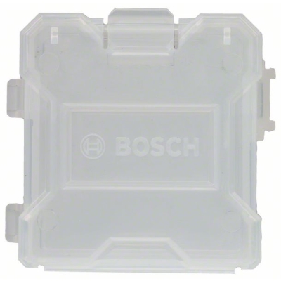 Bosch Prázdný Box in Box, 1 ks PROFESSIONAL