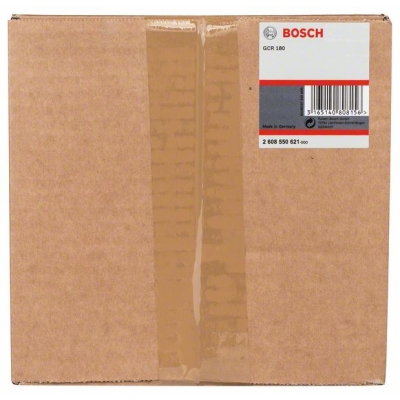 Bosch Vodní kroužek 132 mm max. průměr 132 mm PROFESSIONAL