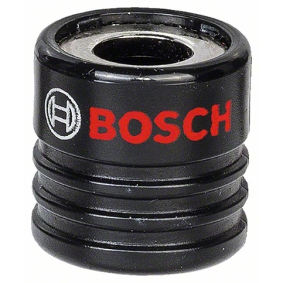 Bosch Magnetická objímka, 1 ks PROFESSIONAL
