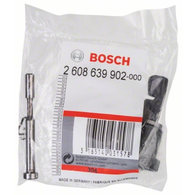 Bosch Speciální matrice a razníky GNA 2, 0 PROFESSIONAL
