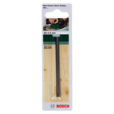 Bosch Hoblovací nůž